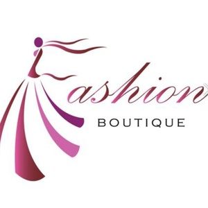 Meet your Posher, Huck